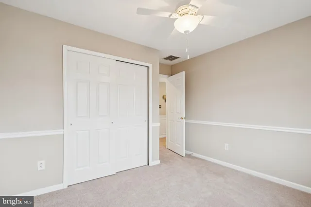 $980,000 | 253 Jennings Way, Mickleton, NJ 08056