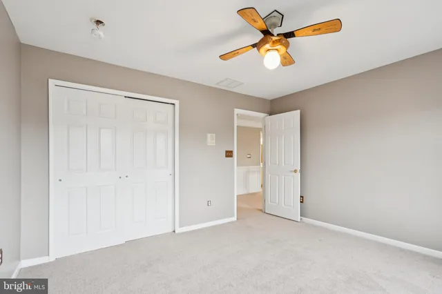 $980,000 | 253 Jennings Way, Mickleton, NJ 08056