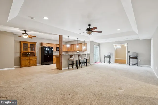 $980,000 | 253 Jennings Way, Mickleton, NJ 08056