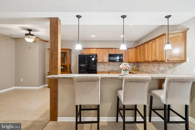 $980,000 | 253 Jennings Way, Mickleton, NJ 08056