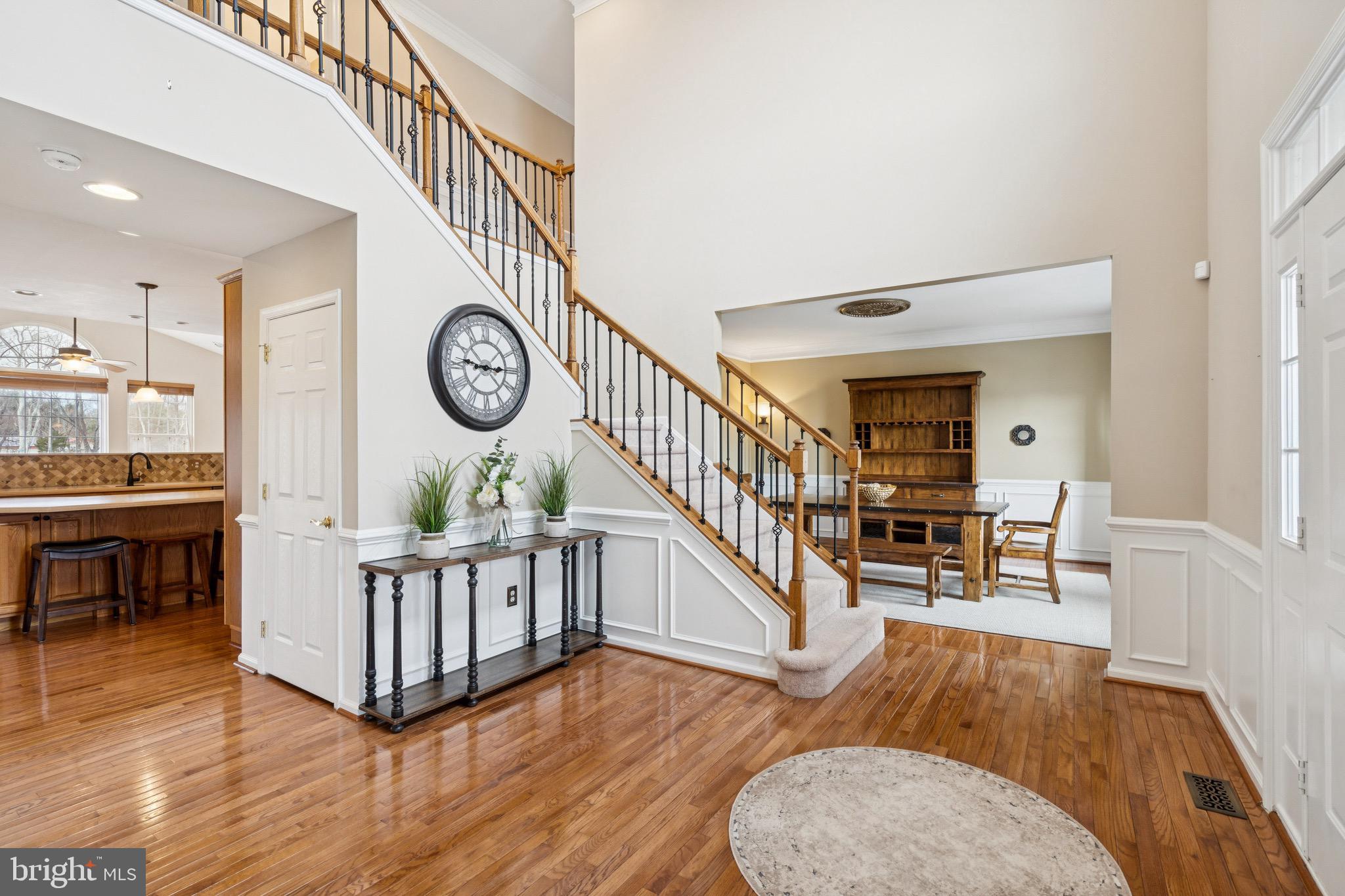 253 Jennings Way Mickleton, NJ 08056 - Photo 4 of 62