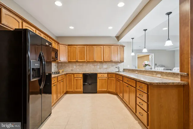 $980,000 | 253 Jennings Way, Mickleton, NJ 08056