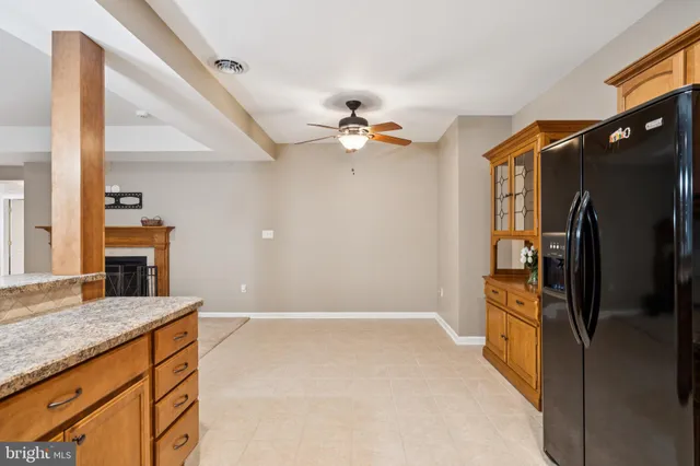 $980,000 | 253 Jennings Way, Mickleton, NJ 08056