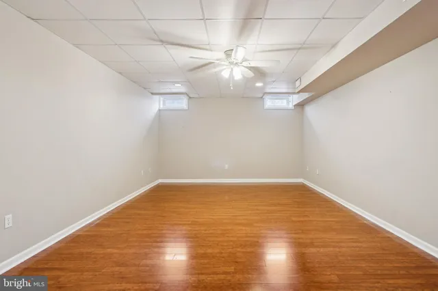 $980,000 | 253 Jennings Way, Mickleton, NJ 08056