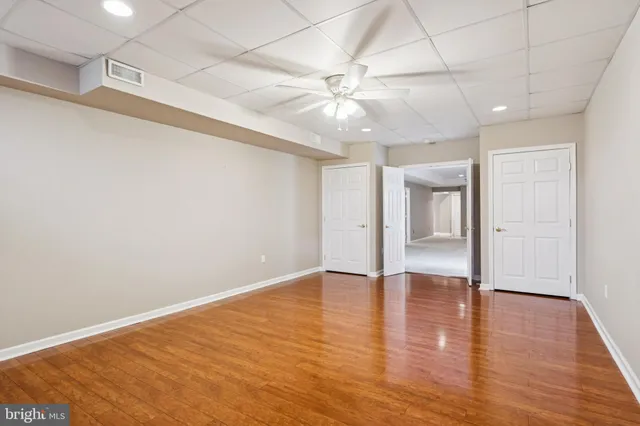 $980,000 | 253 Jennings Way, Mickleton, NJ 08056