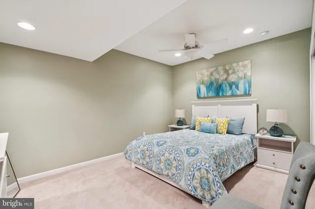 $980,000 | 253 Jennings Way, Mickleton, NJ 08056