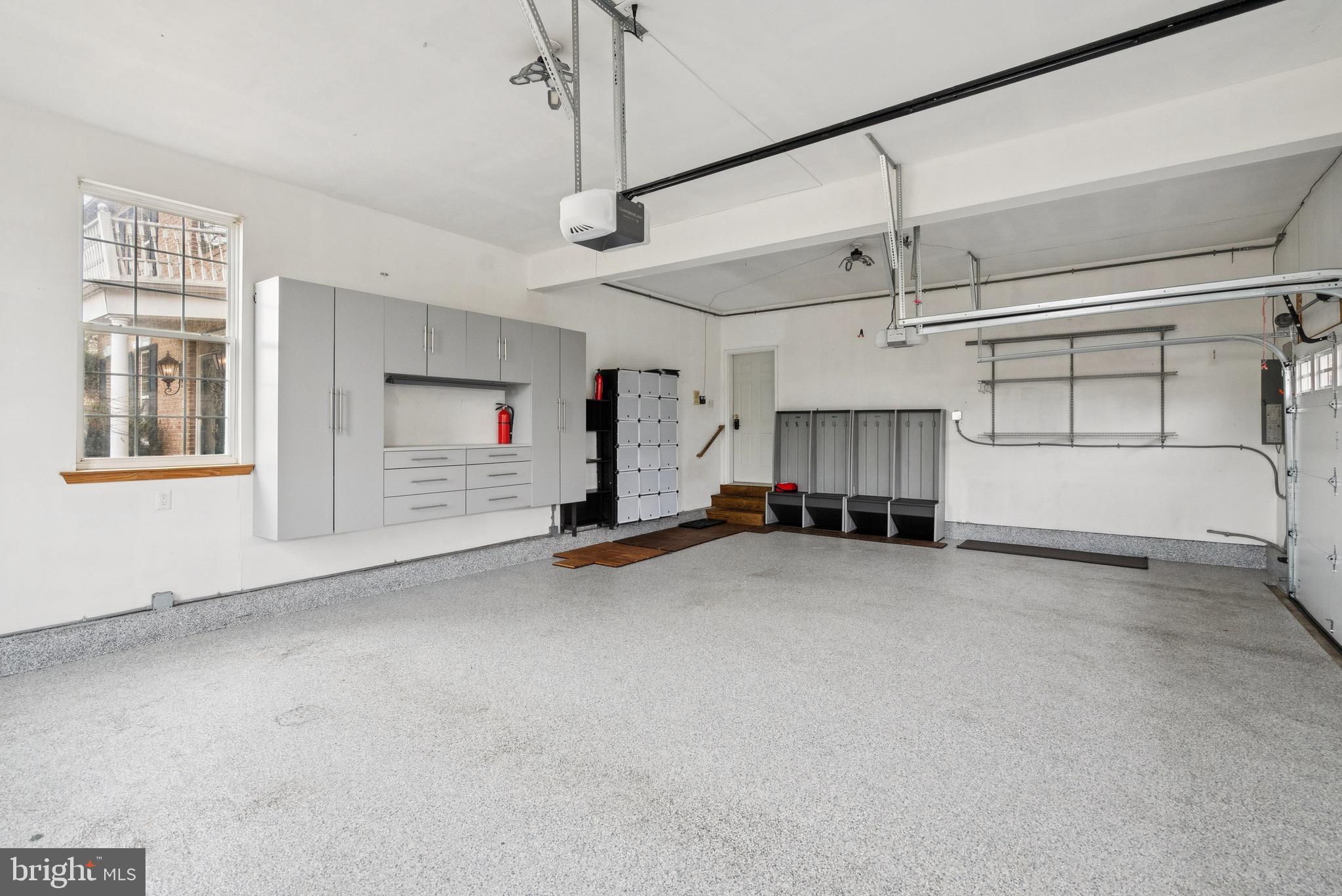 253 Jennings Way Mickleton, NJ 08056 - Photo 48 of 62