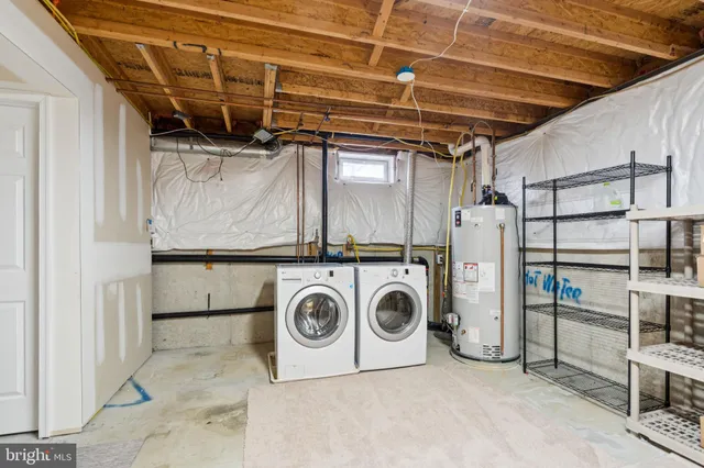 $980,000 | 253 Jennings Way, Mickleton, NJ 08056