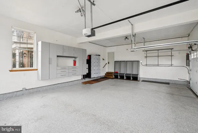 $980,000 | 253 Jennings Way, Mickleton, NJ 08056