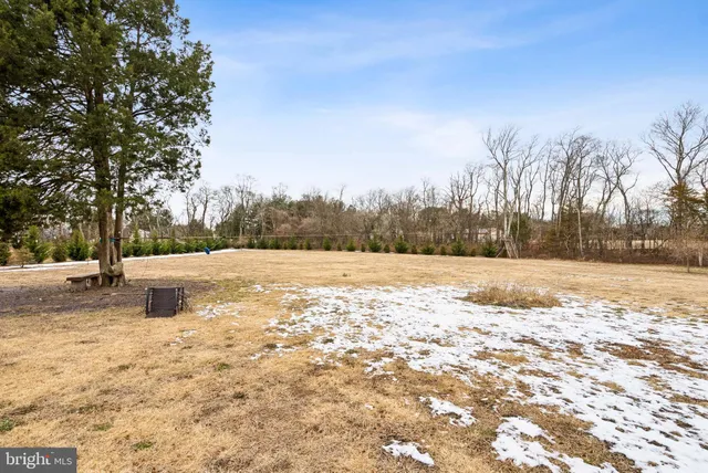 $980,000 | 253 Jennings Way, Mickleton, NJ 08056