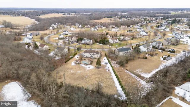 $980,000 | 253 Jennings Way, Mickleton, NJ 08056