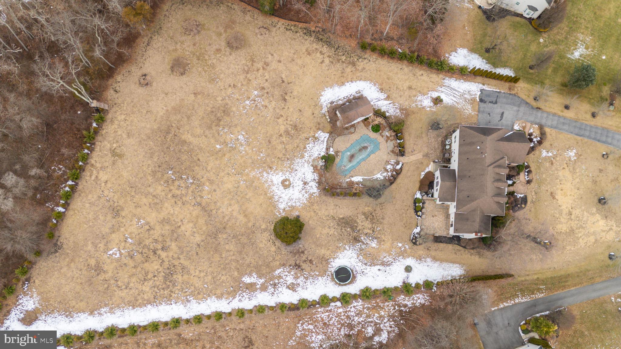 253 Jennings Way Mickleton, NJ 08056 - Photo 59 of 62