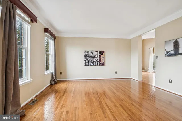 $980,000 | 253 Jennings Way, Mickleton, NJ 08056