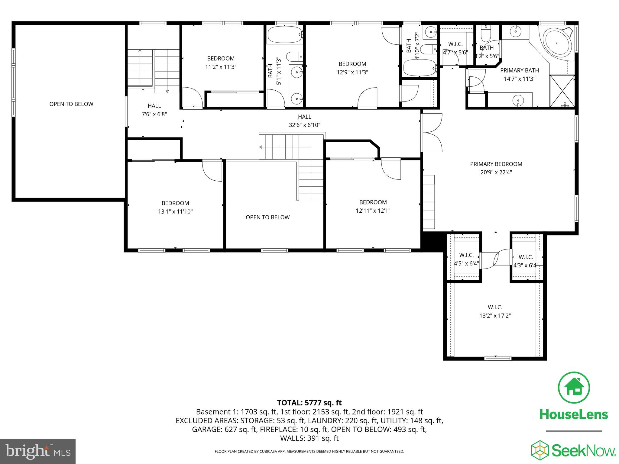 253 Jennings Way Mickleton, NJ 08056 - Photo 61 of 62
