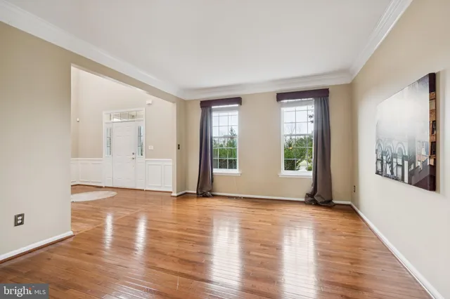 $980,000 | 253 Jennings Way, Mickleton, NJ 08056