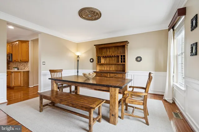 $980,000 | 253 Jennings Way, Mickleton, NJ 08056