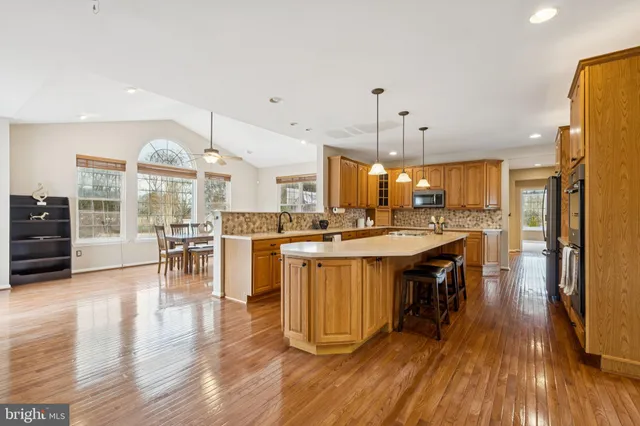 $980,000 | 253 Jennings Way, Mickleton, NJ 08056