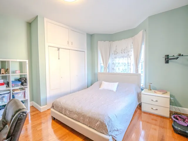 $1,499,900 | 2 Hillside Avenue, Somerville, MA 02145