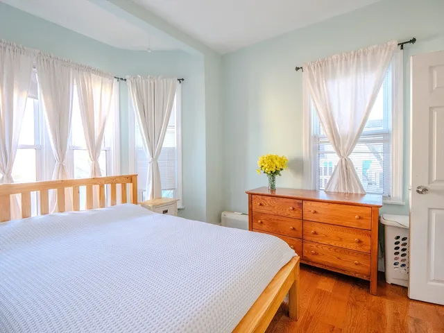 $1,499,900 | 2 Hillside Avenue, Somerville, MA 02145