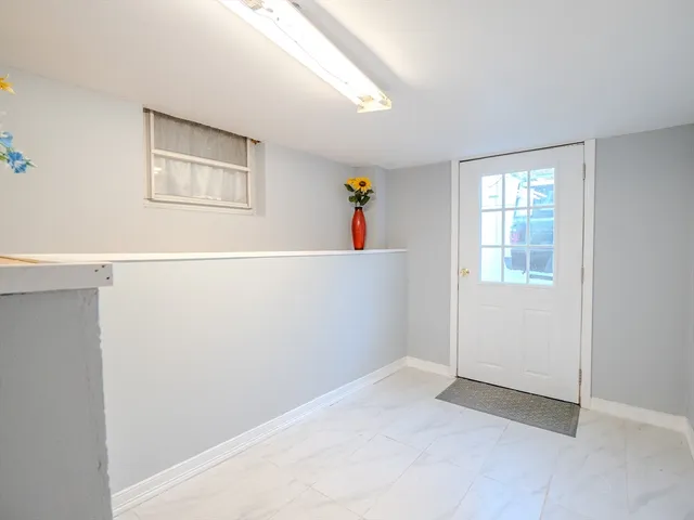 $1,499,900 | 2 Hillside Avenue, Somerville, MA 02145