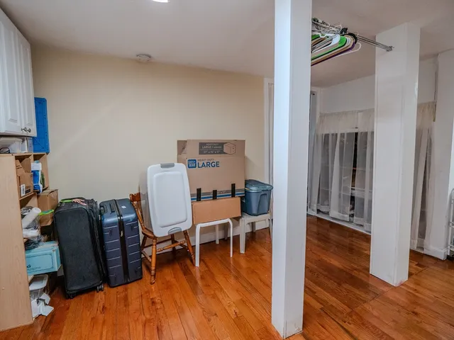 $1,499,900 | 2 Hillside Avenue, Somerville, MA 02145