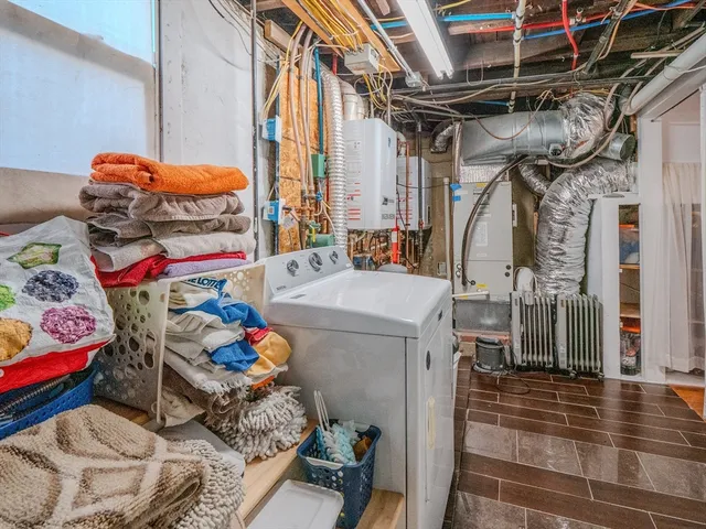 $1,499,900 | 2 Hillside Avenue, Somerville, MA 02145