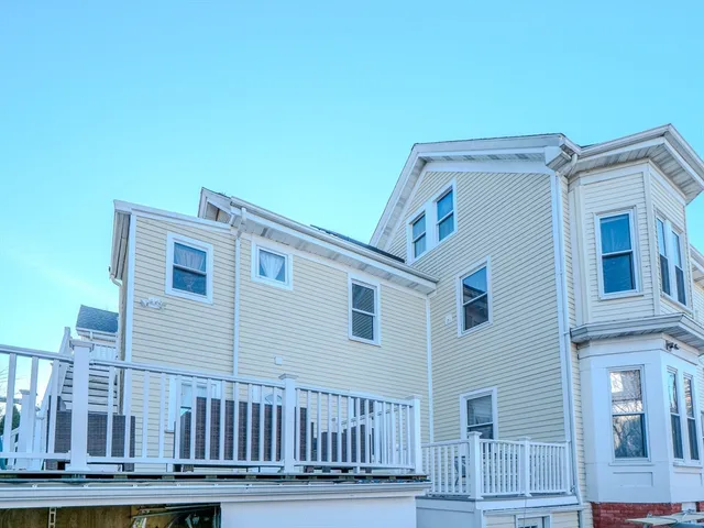 $1,499,900 | 2 Hillside Avenue, Somerville, MA 02145