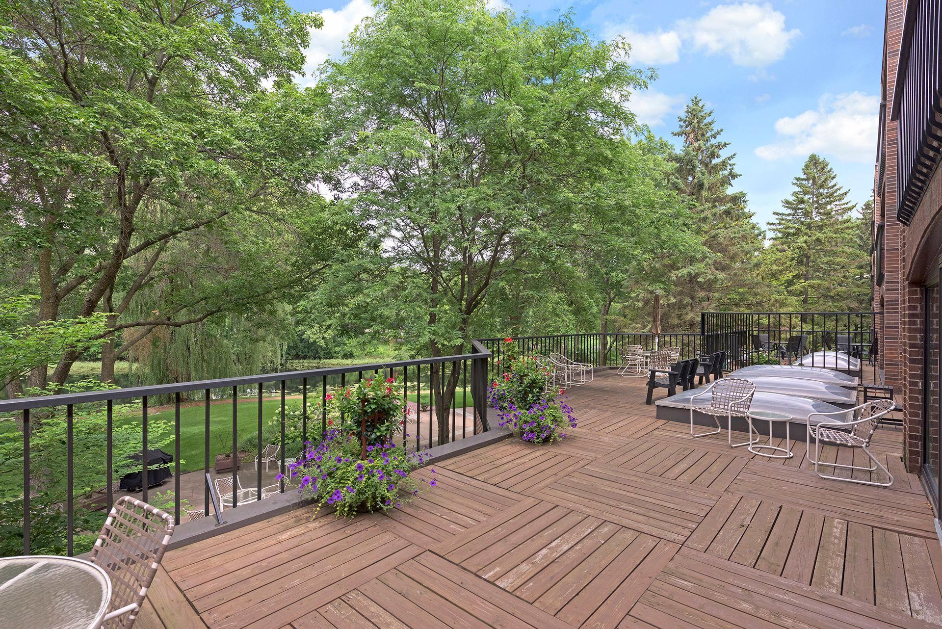 5601 Dewey Hill Road, Unit 210 Edina, MN 55439 - Photo 50 of 70 Gallery Image 50