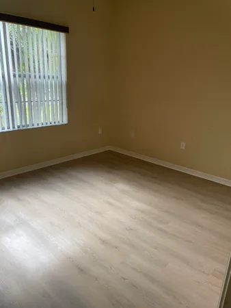 $2,700 | 5079 Northwest Fiddle Leaf Court, Port St. Lucie, FL 34986