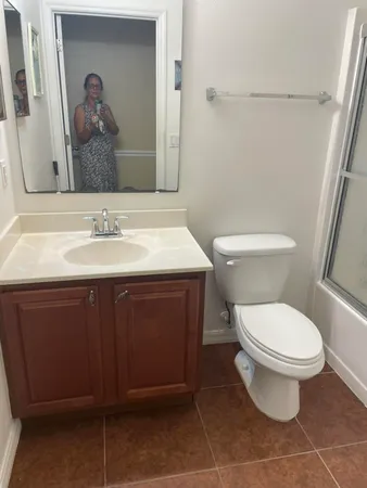 $2,700 | 5079 Northwest Fiddle Leaf Court, Port St. Lucie, FL 34986