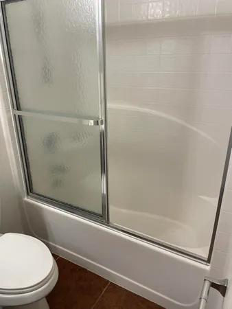 $2,700 | 5079 Northwest Fiddle Leaf Court, Port St. Lucie, FL 34986