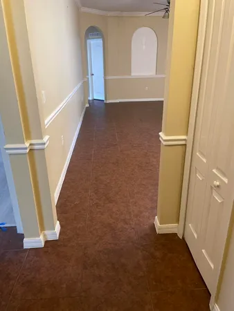 $2,700 | 5079 Northwest Fiddle Leaf Court, Port St. Lucie, FL 34986