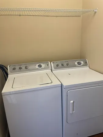 $2,700 | 5079 Northwest Fiddle Leaf Court, Port St. Lucie, FL 34986