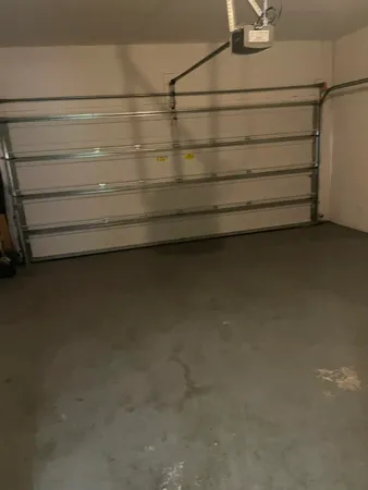 $2,700 | 5079 Northwest Fiddle Leaf Court, Port St. Lucie, FL 34986