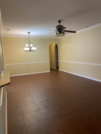 $2,700 | 5079 Northwest Fiddle Leaf Court, Port St. Lucie, FL 34986