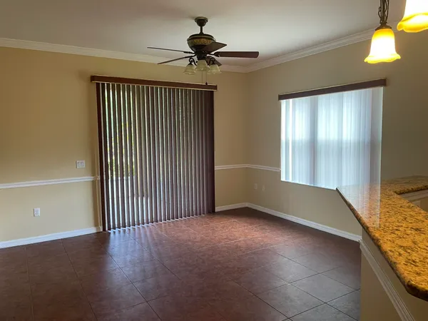 $2,700 | 5079 Northwest Fiddle Leaf Court, Port St. Lucie, FL 34986