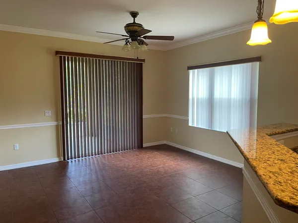 $2,700 | 5079 Northwest Fiddle Leaf Court, Port St. Lucie, FL 34986