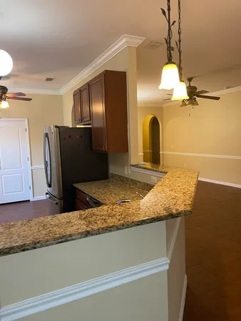 $2,700 | 5079 Northwest Fiddle Leaf Court, Port St. Lucie, FL 34986