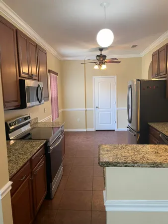 $2,700 | 5079 Northwest Fiddle Leaf Court, Port St. Lucie, FL 34986