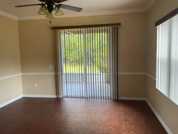 $2,700 | 5079 Northwest Fiddle Leaf Court, Port St. Lucie, FL 34986