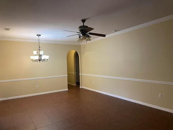 $2,700 | 5079 Northwest Fiddle Leaf Court, Port St. Lucie, FL 34986