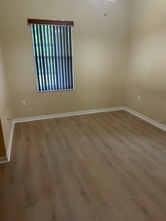 $2,700 | 5079 Northwest Fiddle Leaf Court, Port St. Lucie, FL 34986