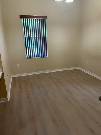 $2,700 | 5079 Northwest Fiddle Leaf Court, Port St. Lucie, FL 34986