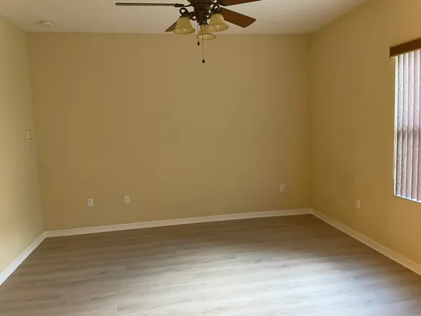 $2,700 | 5079 Northwest Fiddle Leaf Court, Port St. Lucie, FL 34986