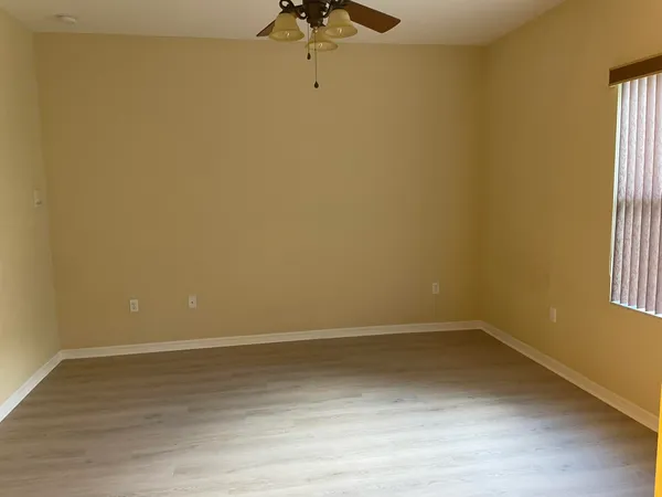 $2,700 | 5079 Northwest Fiddle Leaf Court, Port St. Lucie, FL 34986