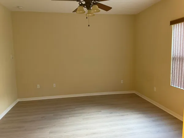 $2,700 | 5079 Northwest Fiddle Leaf Court, Port St. Lucie, FL 34986