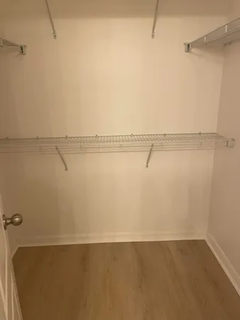 $2,700 | 5079 Northwest Fiddle Leaf Court, Port St. Lucie, FL 34986