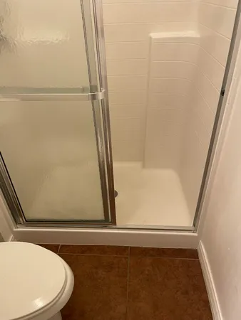 $2,700 | 5079 Northwest Fiddle Leaf Court, Port St. Lucie, FL 34986