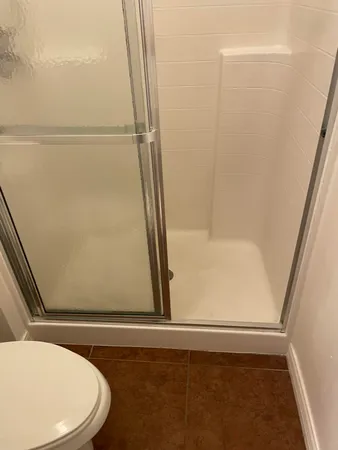 $2,700 | 5079 Northwest Fiddle Leaf Court, Port St. Lucie, FL 34986