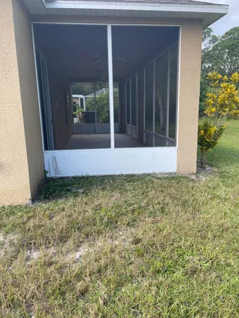 $2,700 | 5079 Northwest Fiddle Leaf Court, Port St. Lucie, FL 34986
